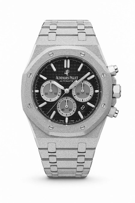 שעון Audemars Piguet (AP)